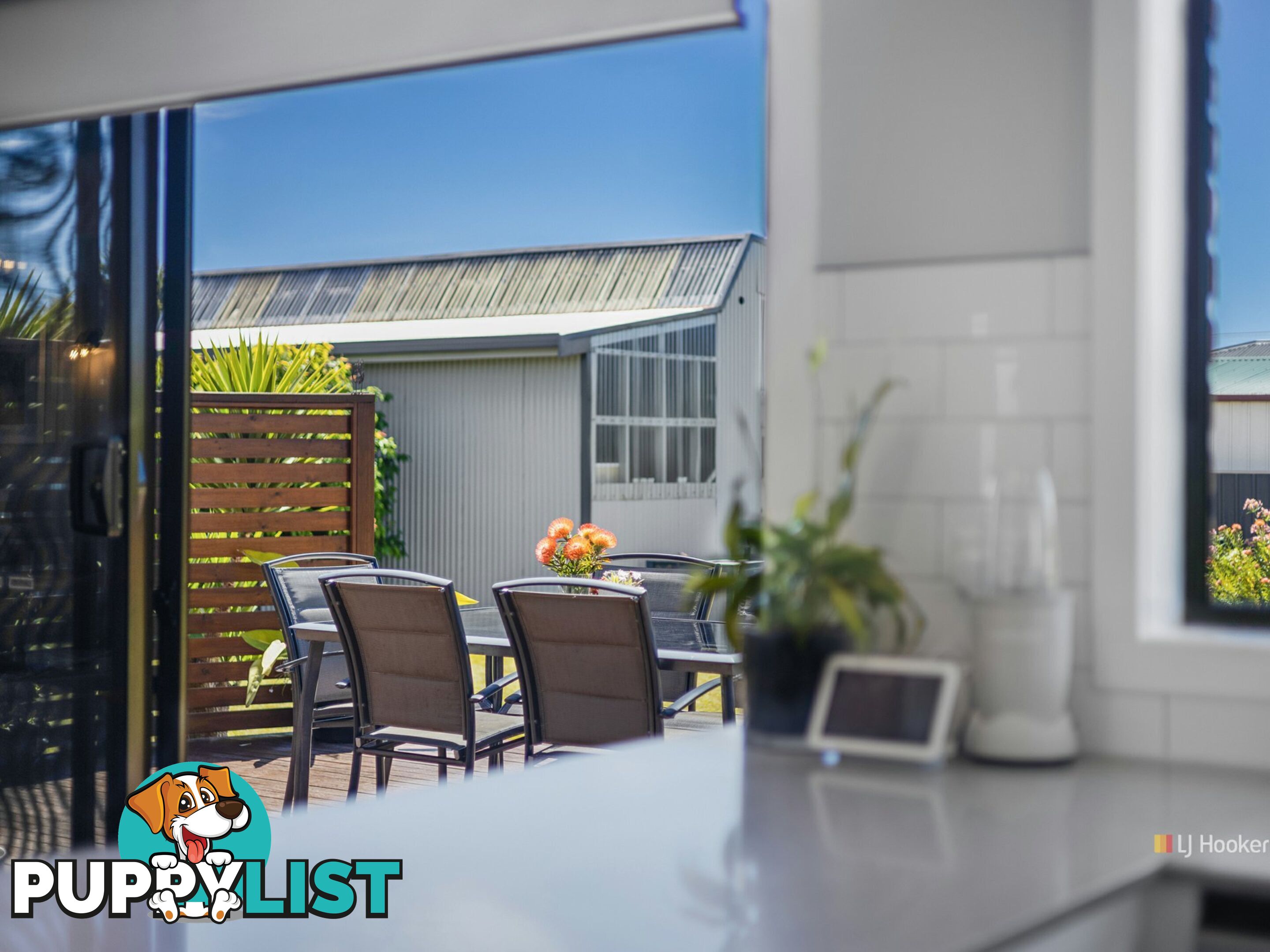 28 Quiggin Street WYNYARD TAS 7325