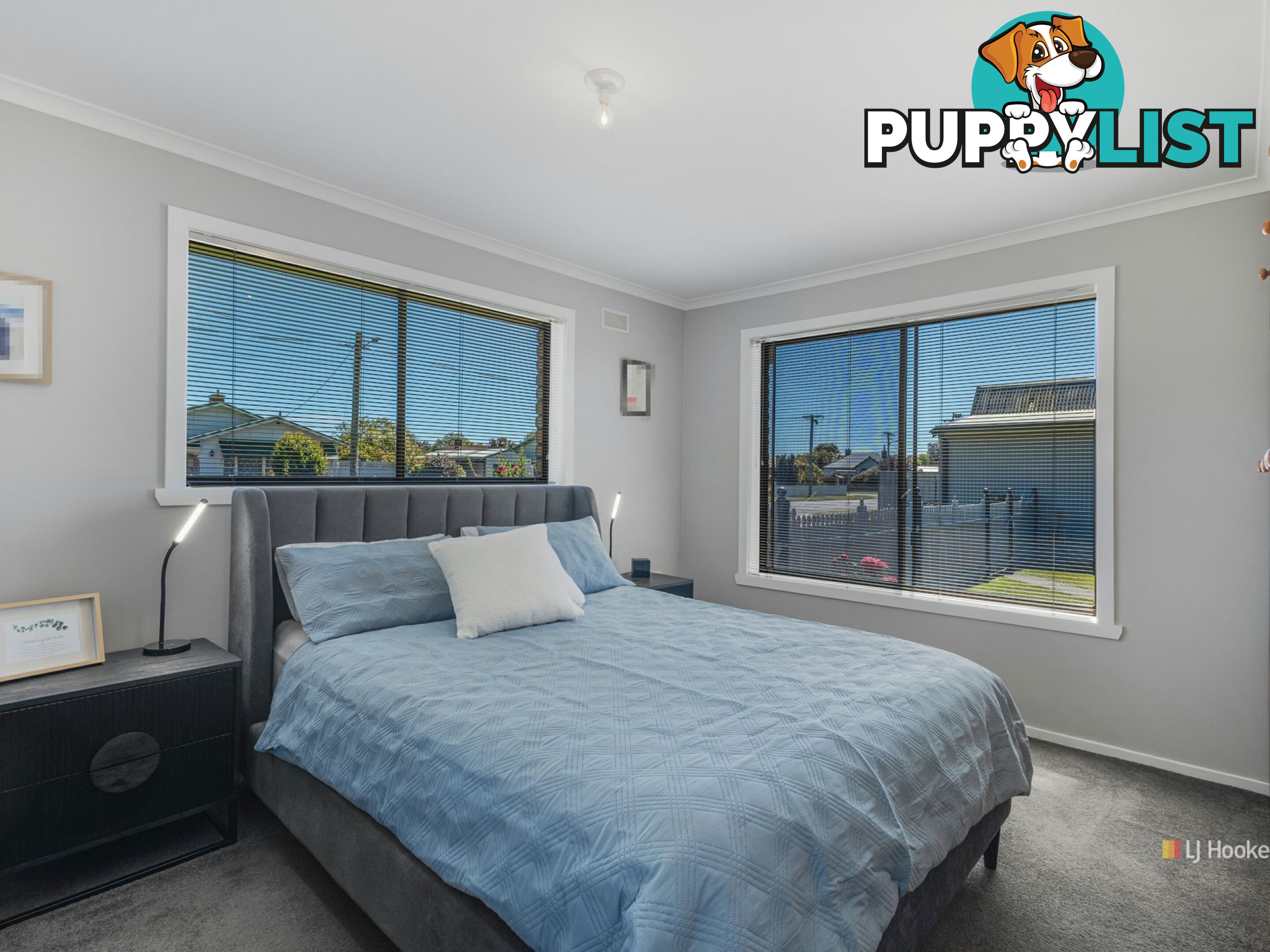 28 Quiggin Street WYNYARD TAS 7325