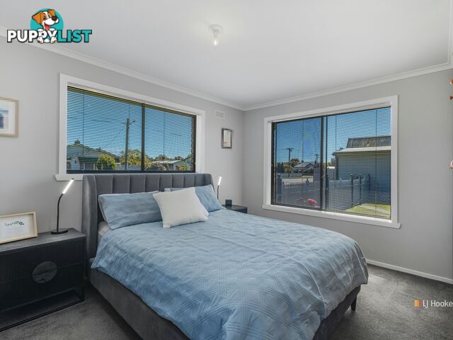 28 Quiggin Street WYNYARD TAS 7325