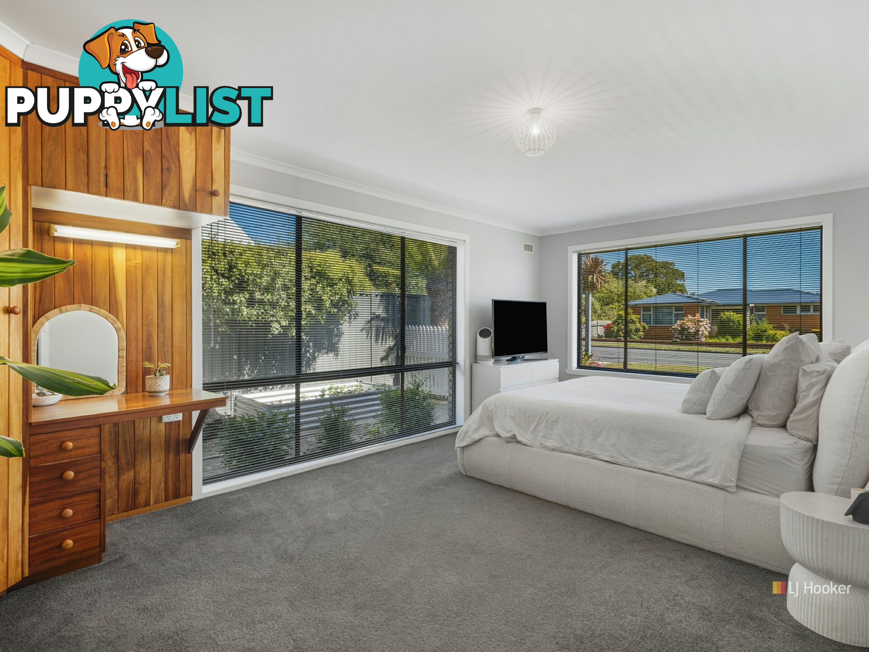 28 Quiggin Street WYNYARD TAS 7325