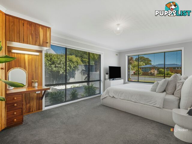 28 Quiggin Street WYNYARD TAS 7325