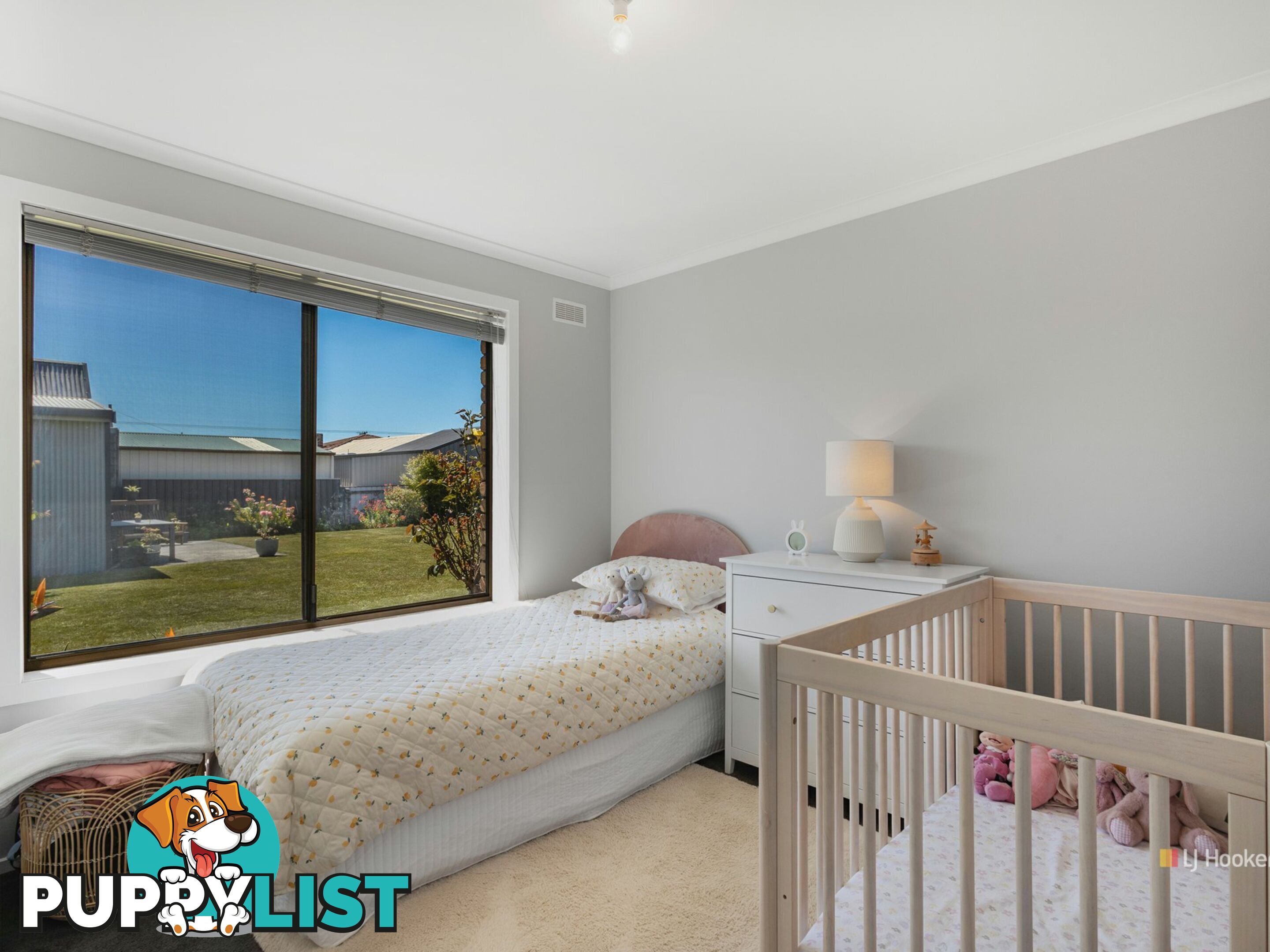 28 Quiggin Street WYNYARD TAS 7325