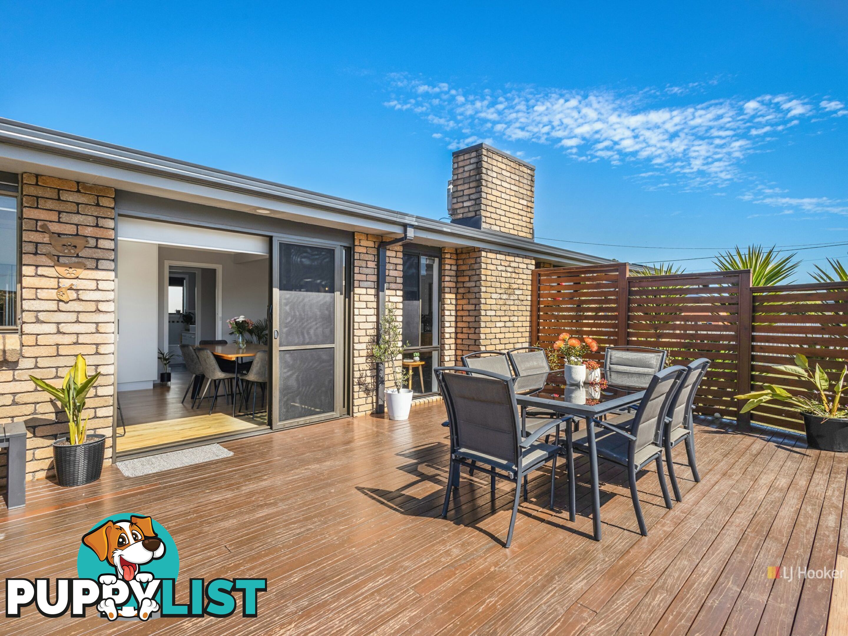 28 Quiggin Street WYNYARD TAS 7325