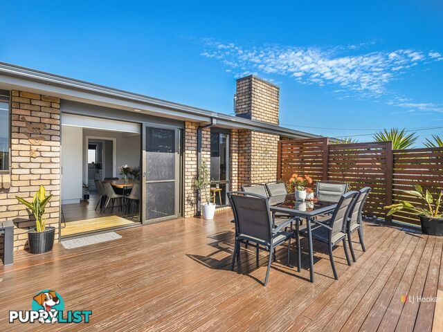 28 Quiggin Street WYNYARD TAS 7325