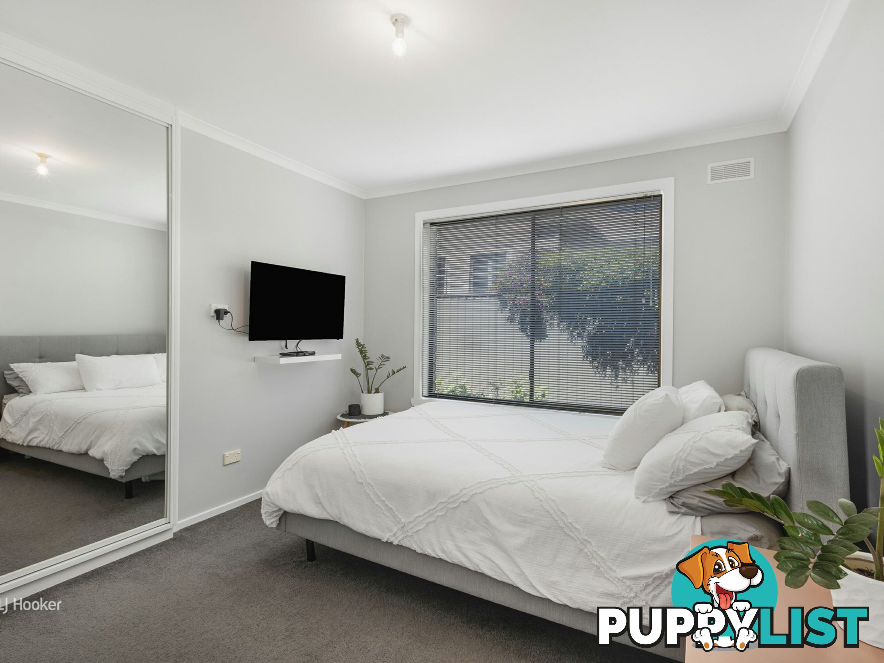 28 Quiggin Street WYNYARD TAS 7325