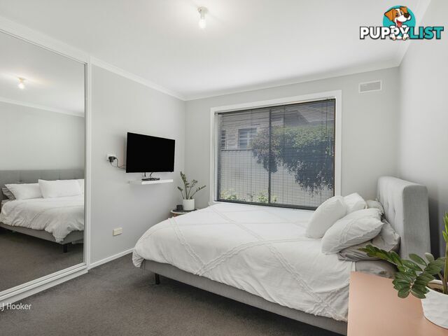 28 Quiggin Street WYNYARD TAS 7325