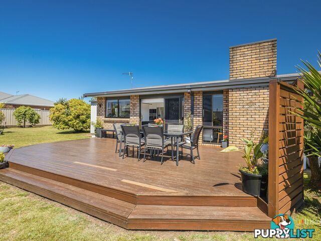 28 Quiggin Street WYNYARD TAS 7325