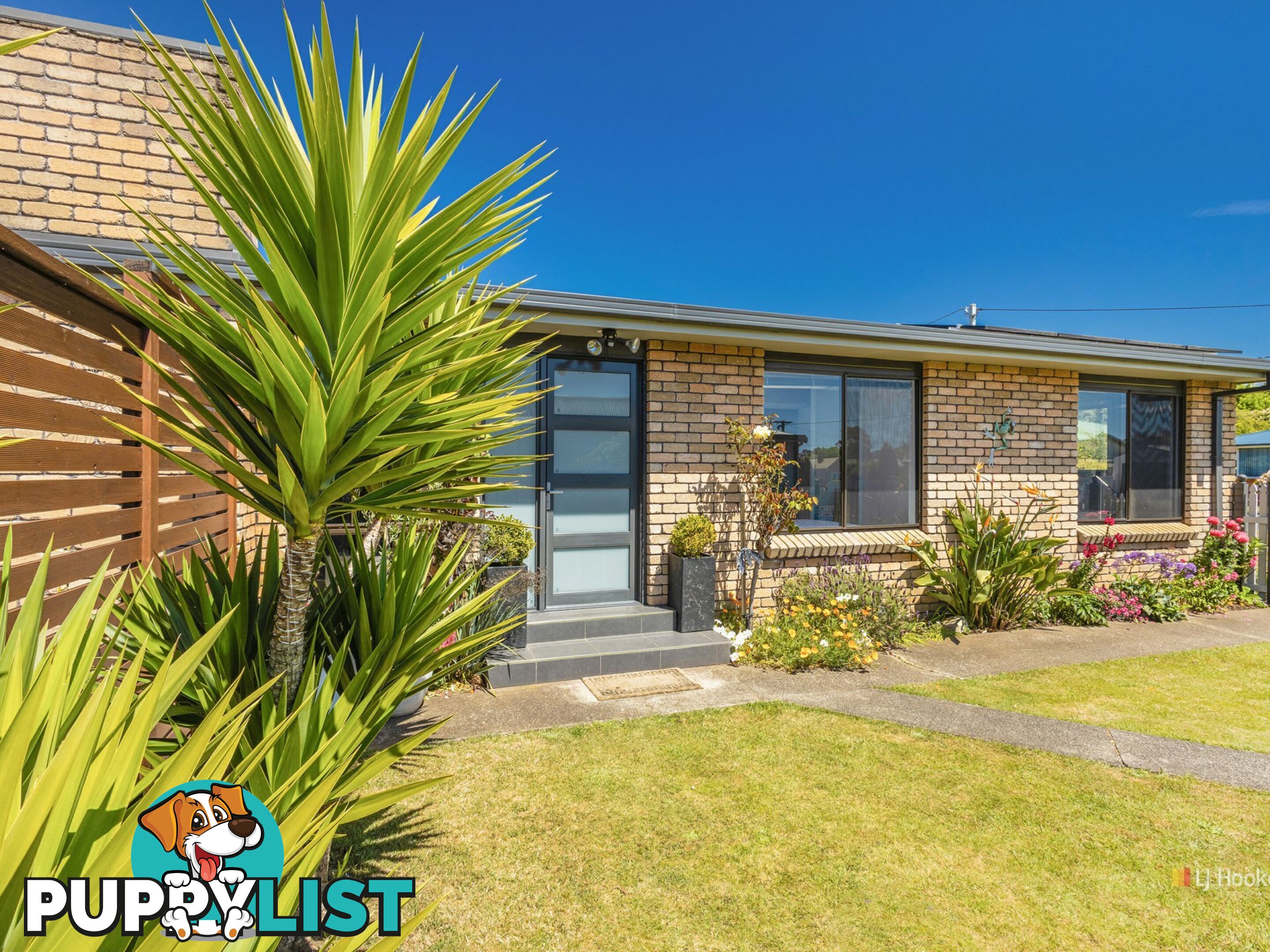 28 Quiggin Street WYNYARD TAS 7325