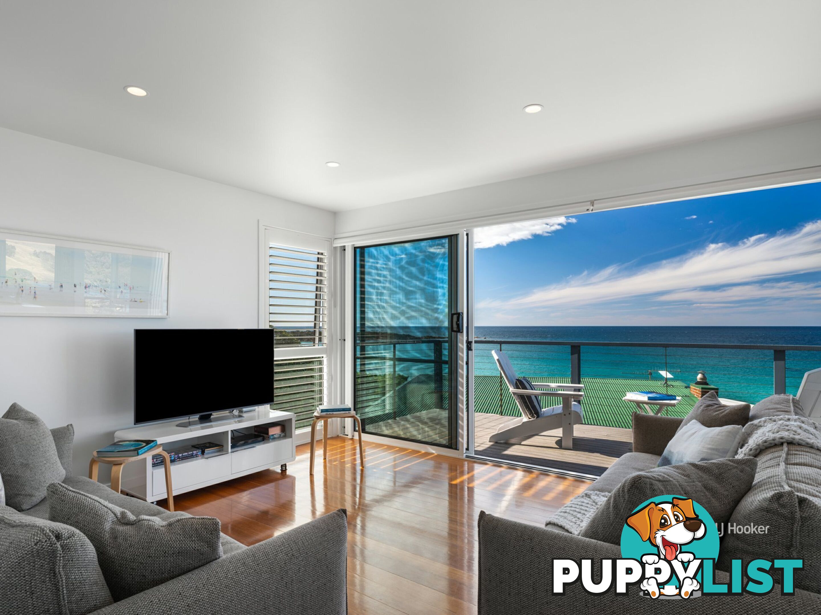 7 Hepples Road BOAT HARBOUR BEACH TAS 7321