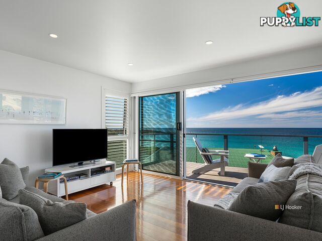 7 Hepples Road BOAT HARBOUR BEACH TAS 7321