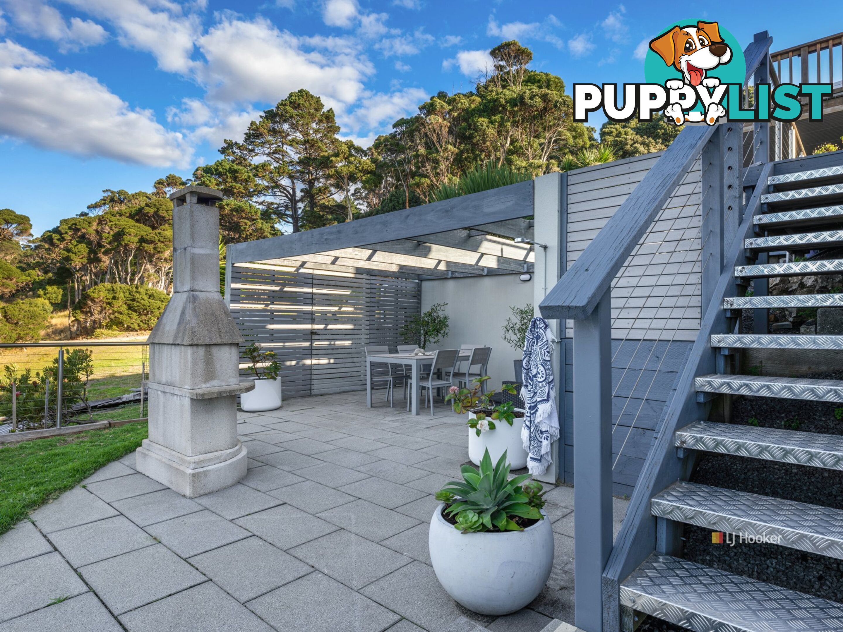 7 Hepples Road BOAT HARBOUR BEACH TAS 7321