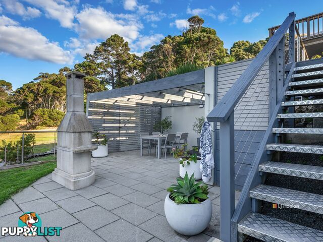 7 Hepples Road BOAT HARBOUR BEACH TAS 7321