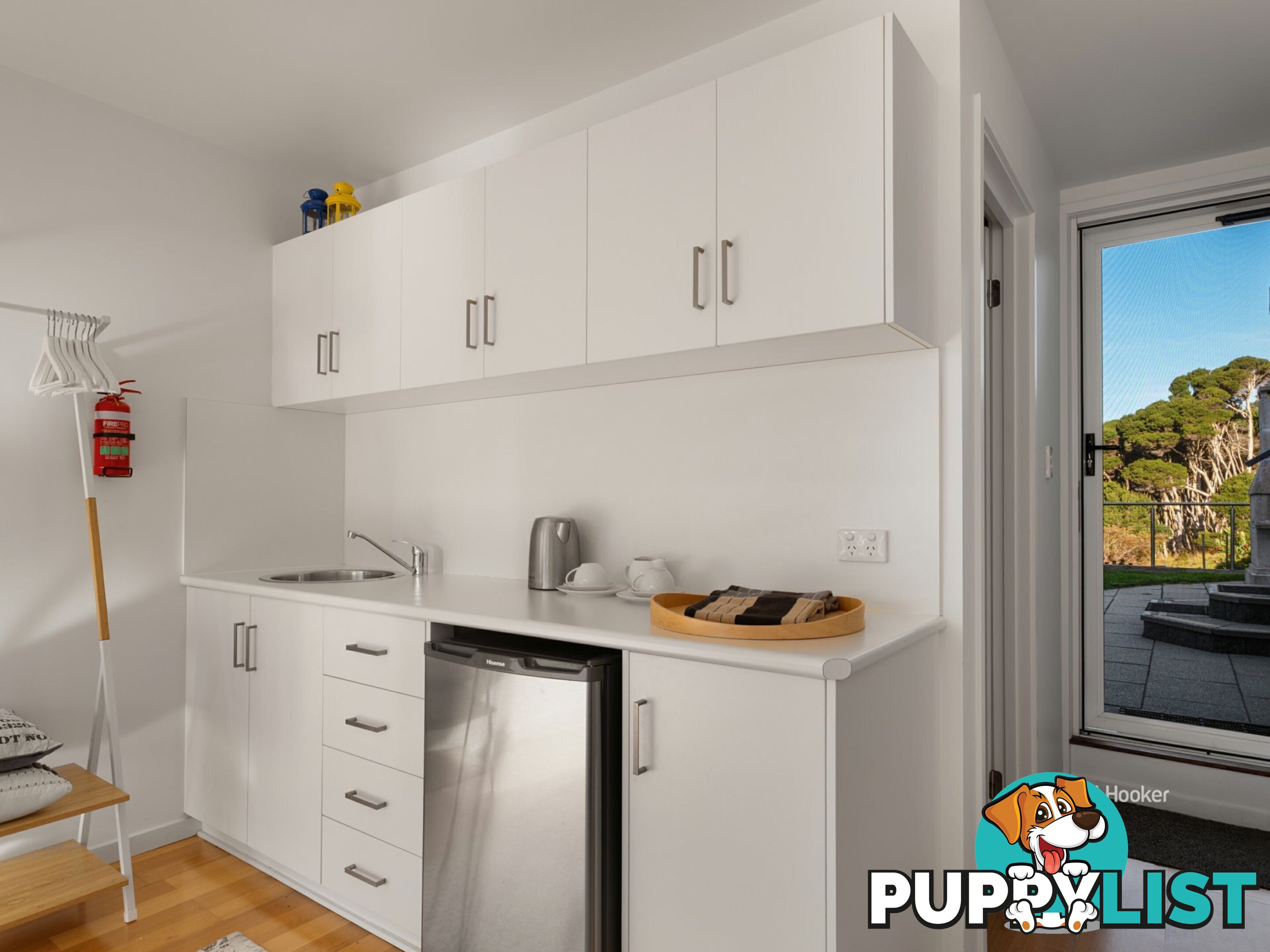 7 Hepples Road BOAT HARBOUR BEACH TAS 7321