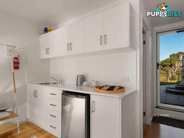 7 Hepples Road BOAT HARBOUR BEACH TAS 7321