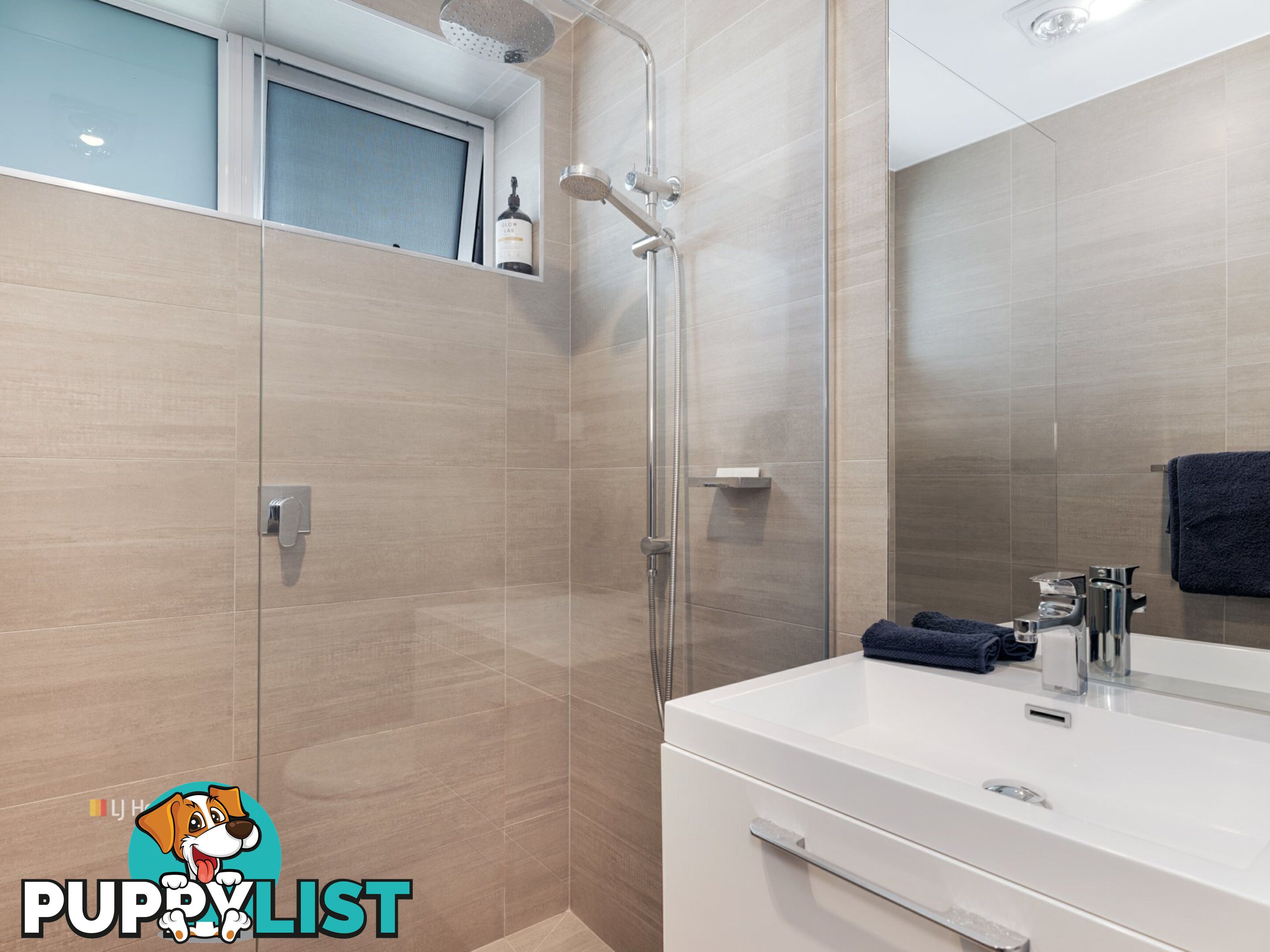 7 Hepples Road BOAT HARBOUR BEACH TAS 7321