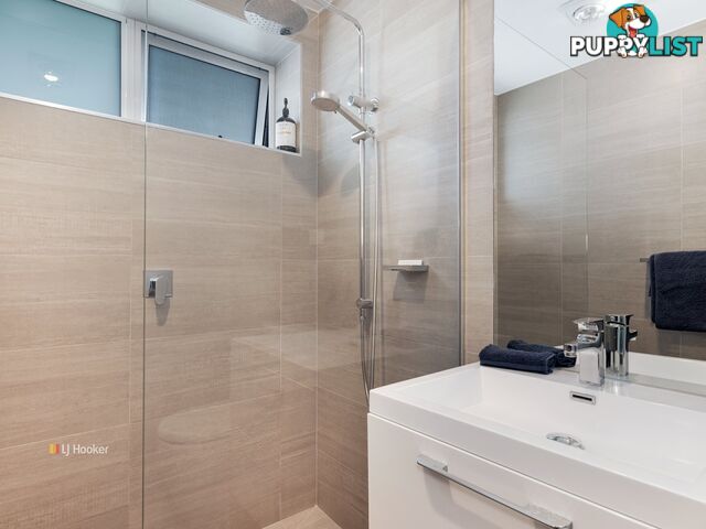7 Hepples Road BOAT HARBOUR BEACH TAS 7321
