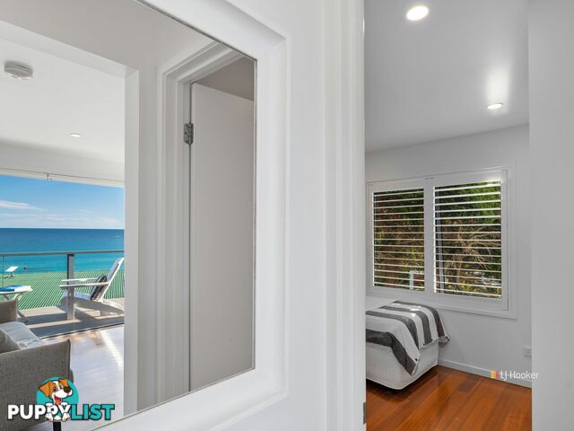 7 Hepples Road BOAT HARBOUR BEACH TAS 7321