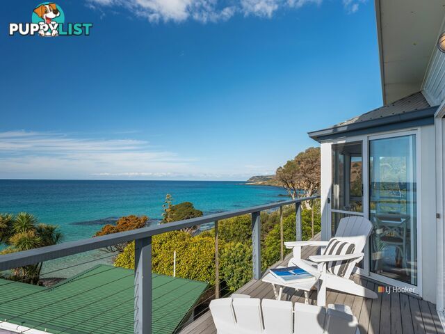 7 Hepples Road BOAT HARBOUR BEACH TAS 7321
