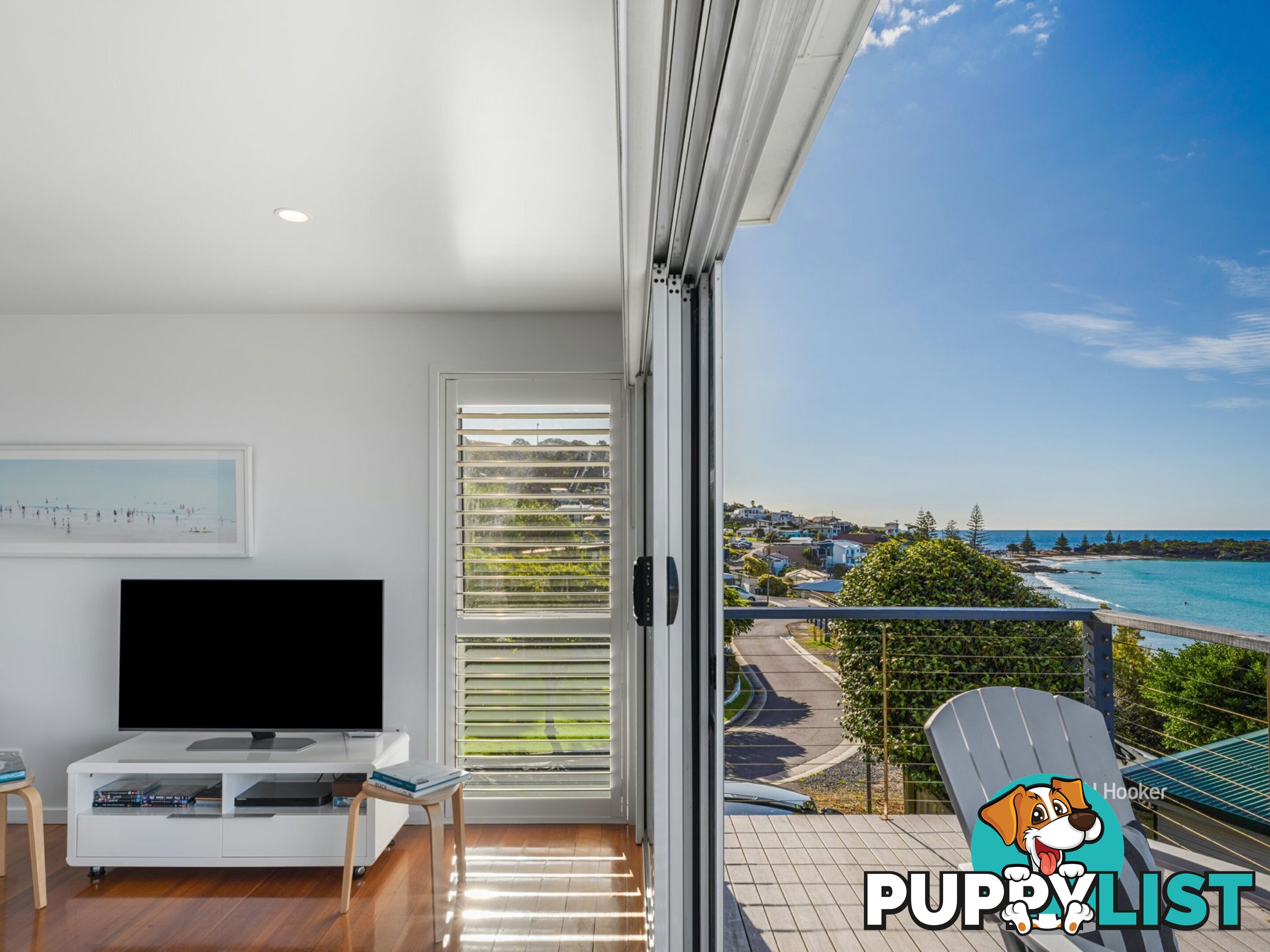 7 Hepples Road BOAT HARBOUR BEACH TAS 7321