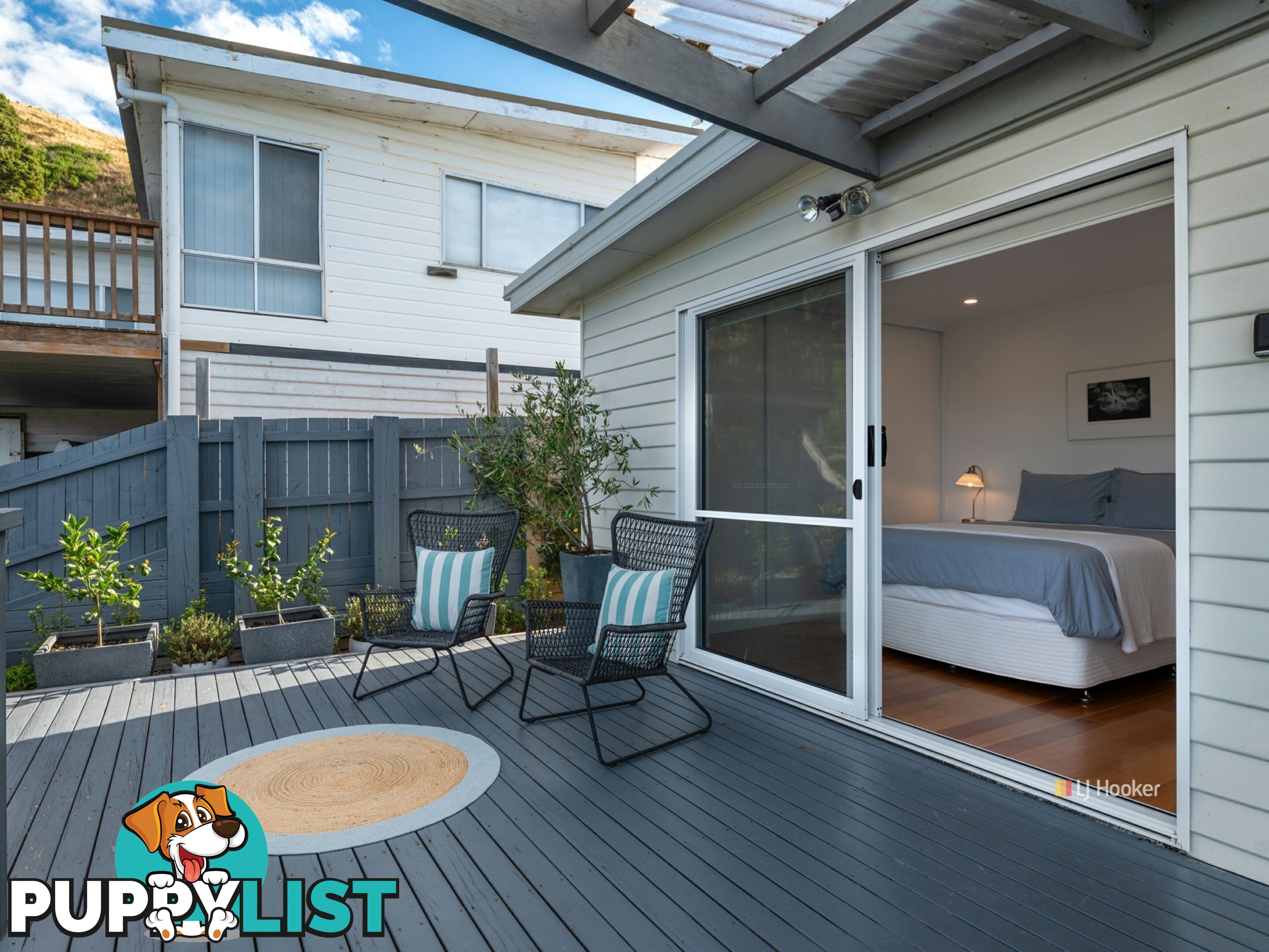 7 Hepples Road BOAT HARBOUR BEACH TAS 7321