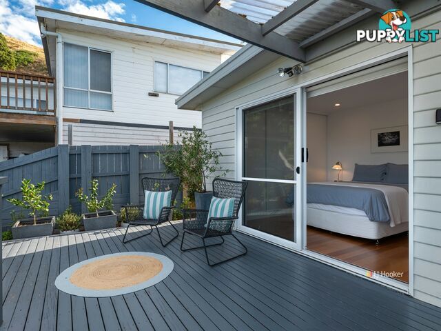 7 Hepples Road BOAT HARBOUR BEACH TAS 7321
