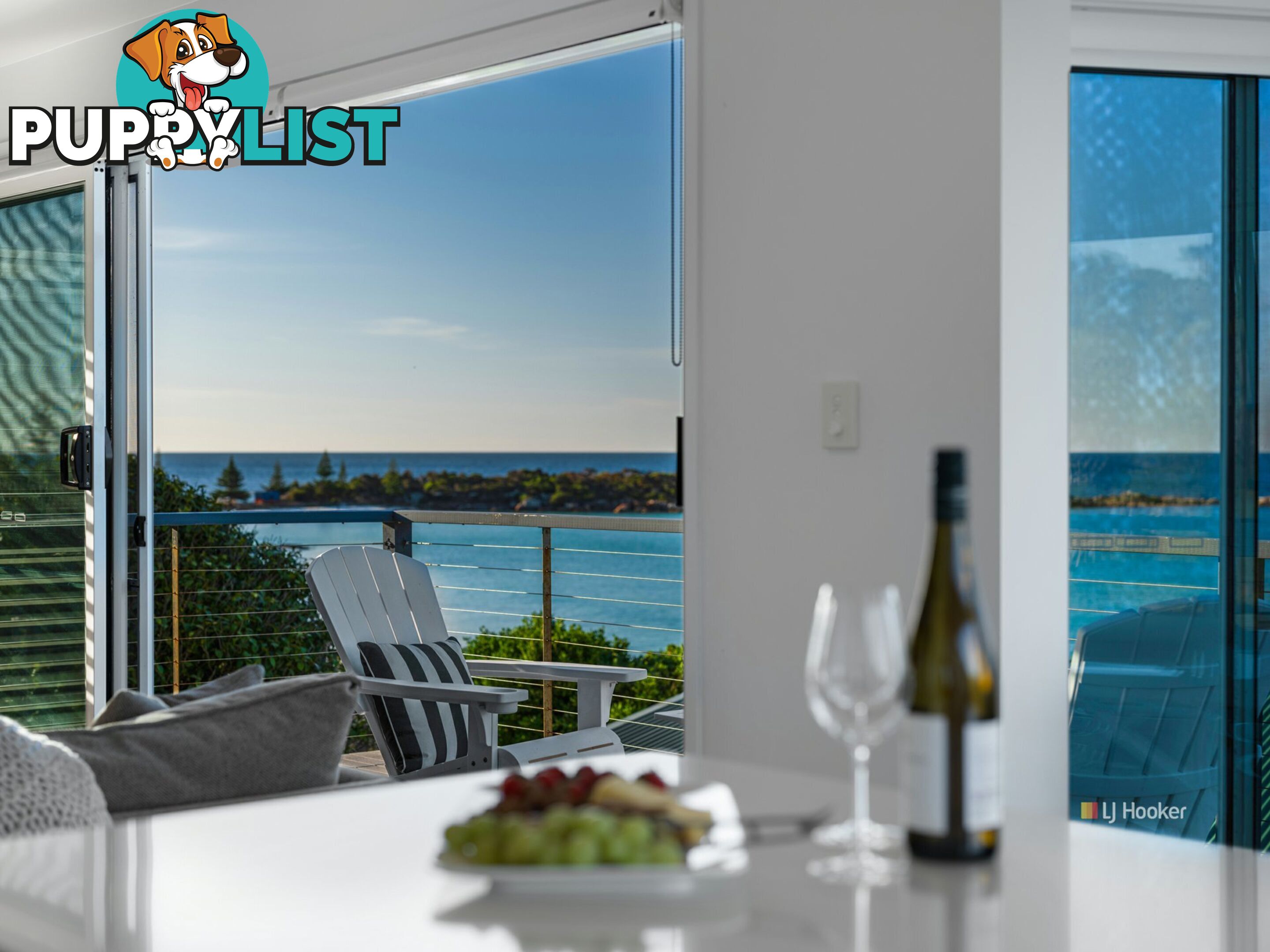 7 Hepples Road BOAT HARBOUR BEACH TAS 7321
