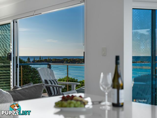 7 Hepples Road BOAT HARBOUR BEACH TAS 7321