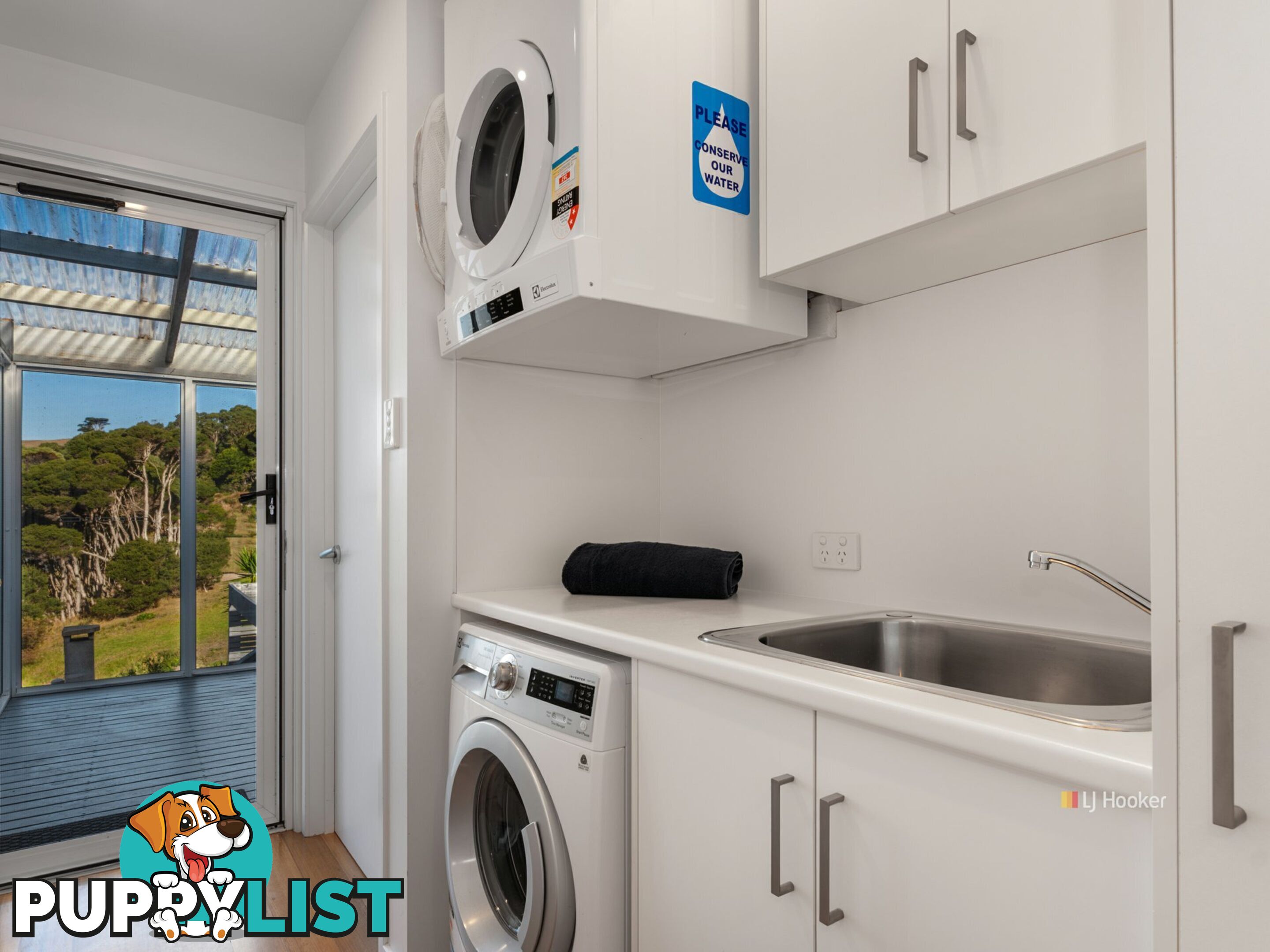 7 Hepples Road BOAT HARBOUR BEACH TAS 7321