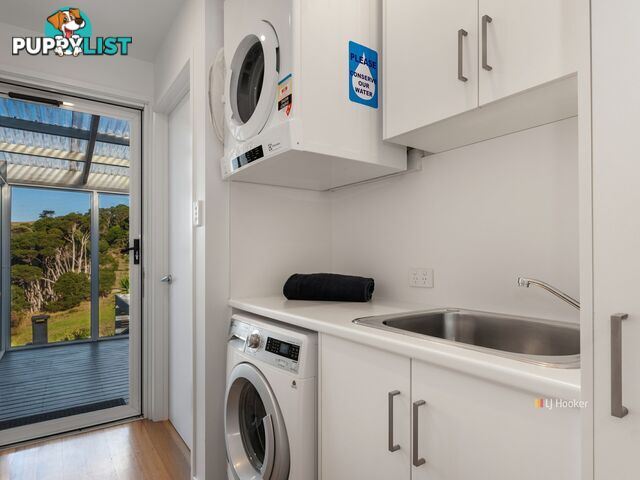 7 Hepples Road BOAT HARBOUR BEACH TAS 7321