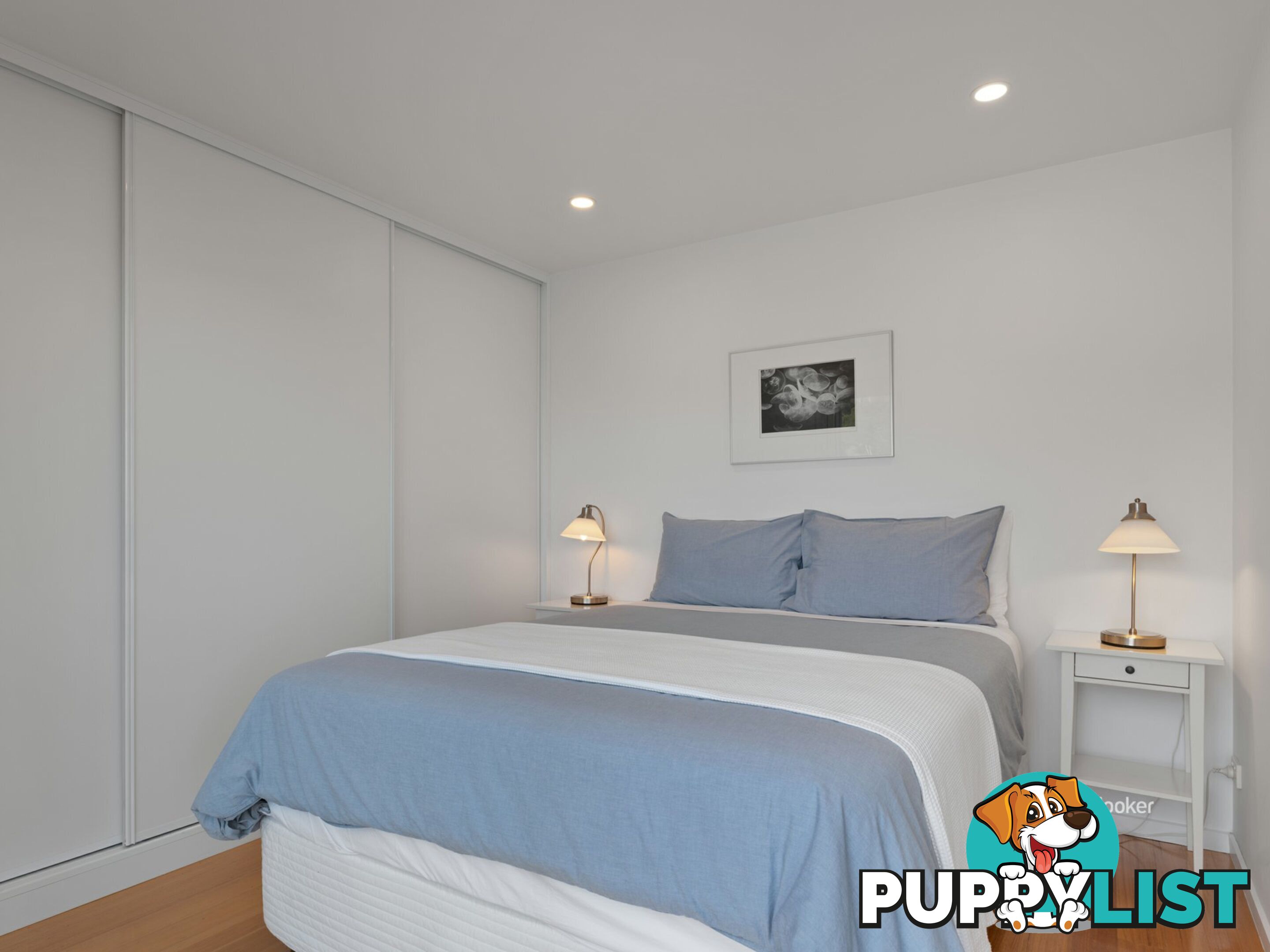 7 Hepples Road BOAT HARBOUR BEACH TAS 7321