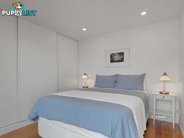 7 Hepples Road BOAT HARBOUR BEACH TAS 7321