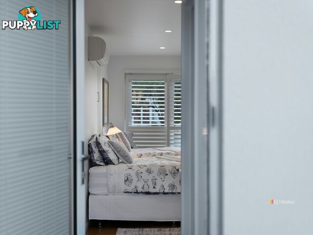 7 Hepples Road BOAT HARBOUR BEACH TAS 7321
