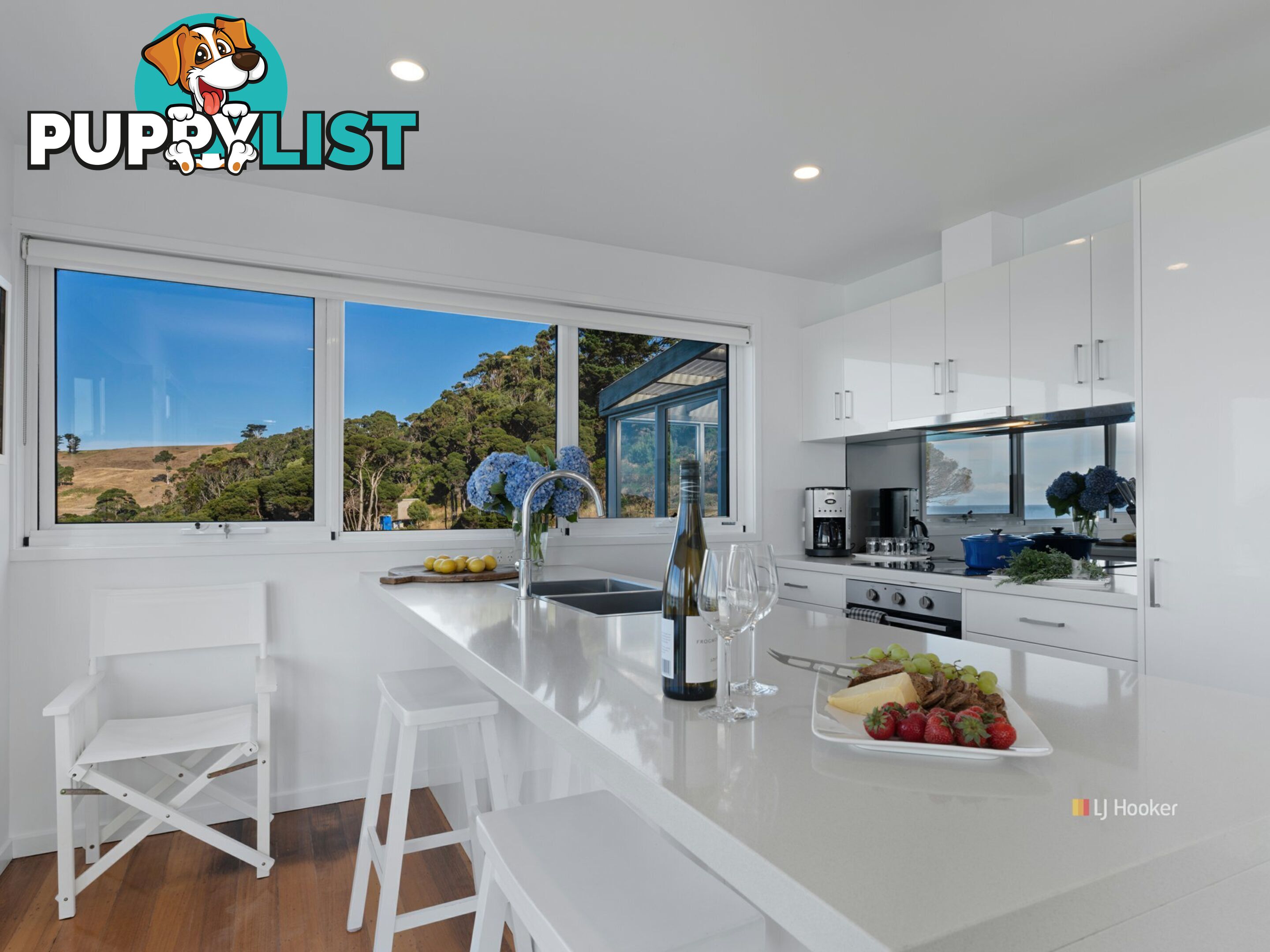 7 Hepples Road BOAT HARBOUR BEACH TAS 7321