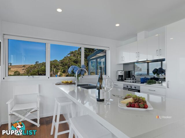 7 Hepples Road BOAT HARBOUR BEACH TAS 7321