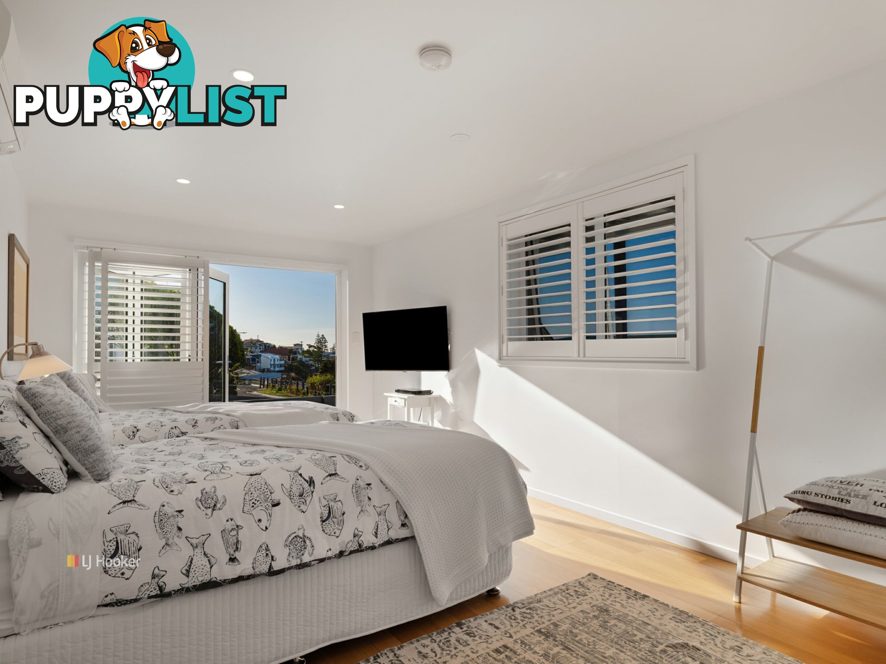 7 Hepples Road BOAT HARBOUR BEACH TAS 7321