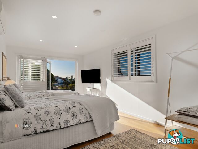 7 Hepples Road BOAT HARBOUR BEACH TAS 7321
