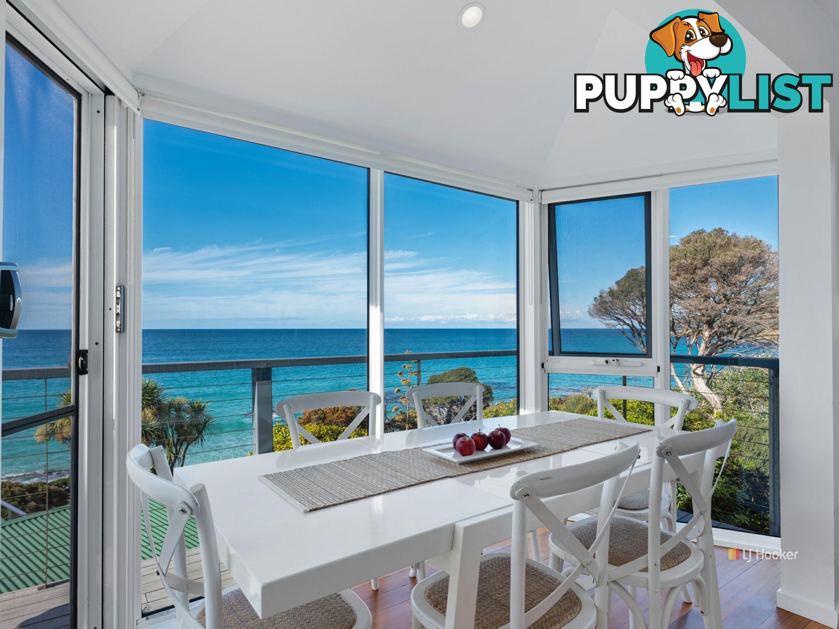 7 Hepples Road BOAT HARBOUR BEACH TAS 7321