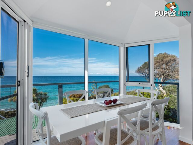 7 Hepples Road BOAT HARBOUR BEACH TAS 7321