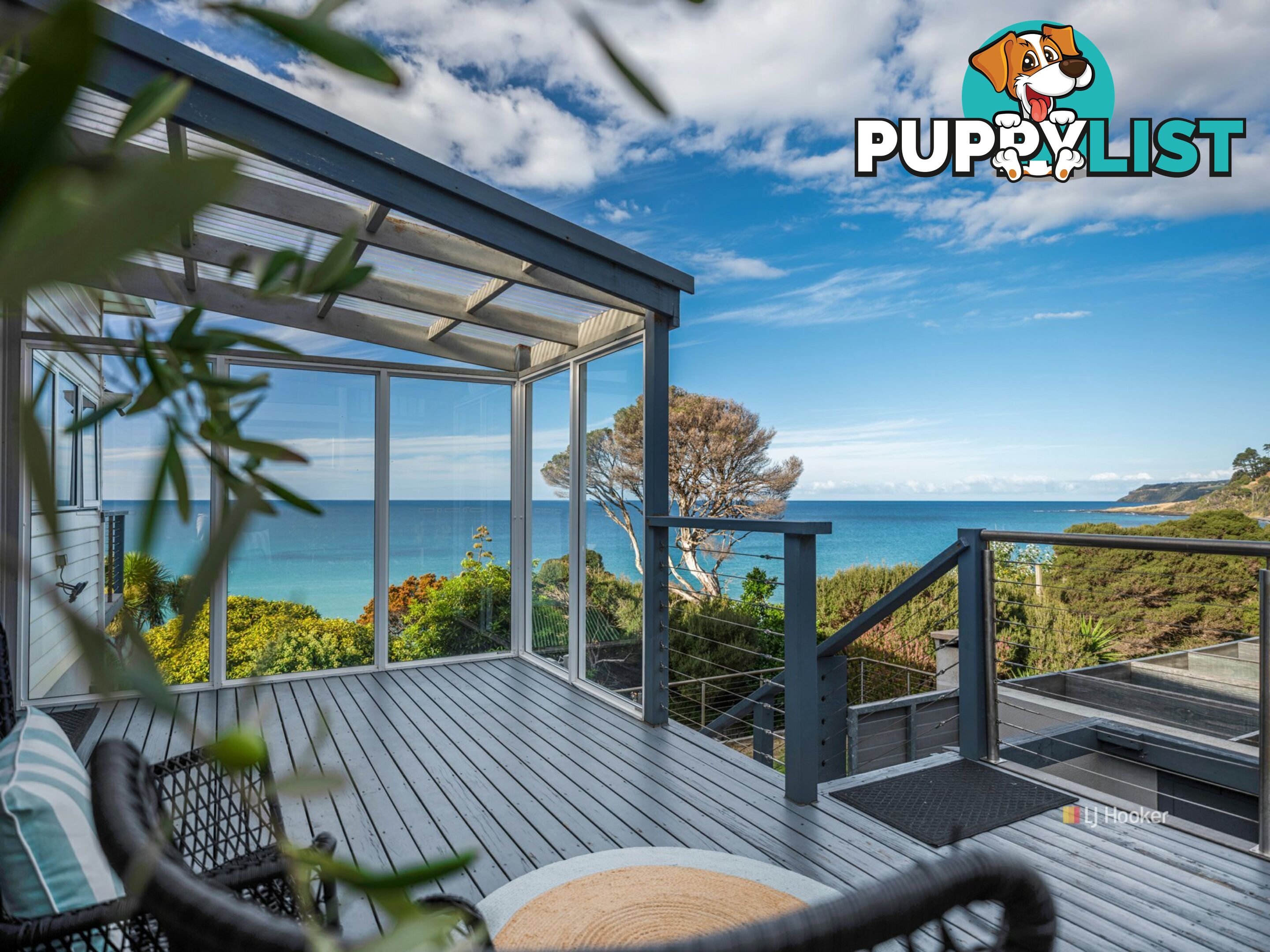 7 Hepples Road BOAT HARBOUR BEACH TAS 7321