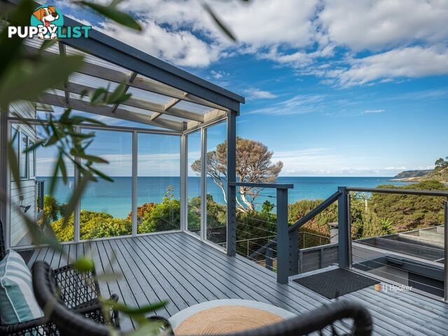 7 Hepples Road BOAT HARBOUR BEACH TAS 7321