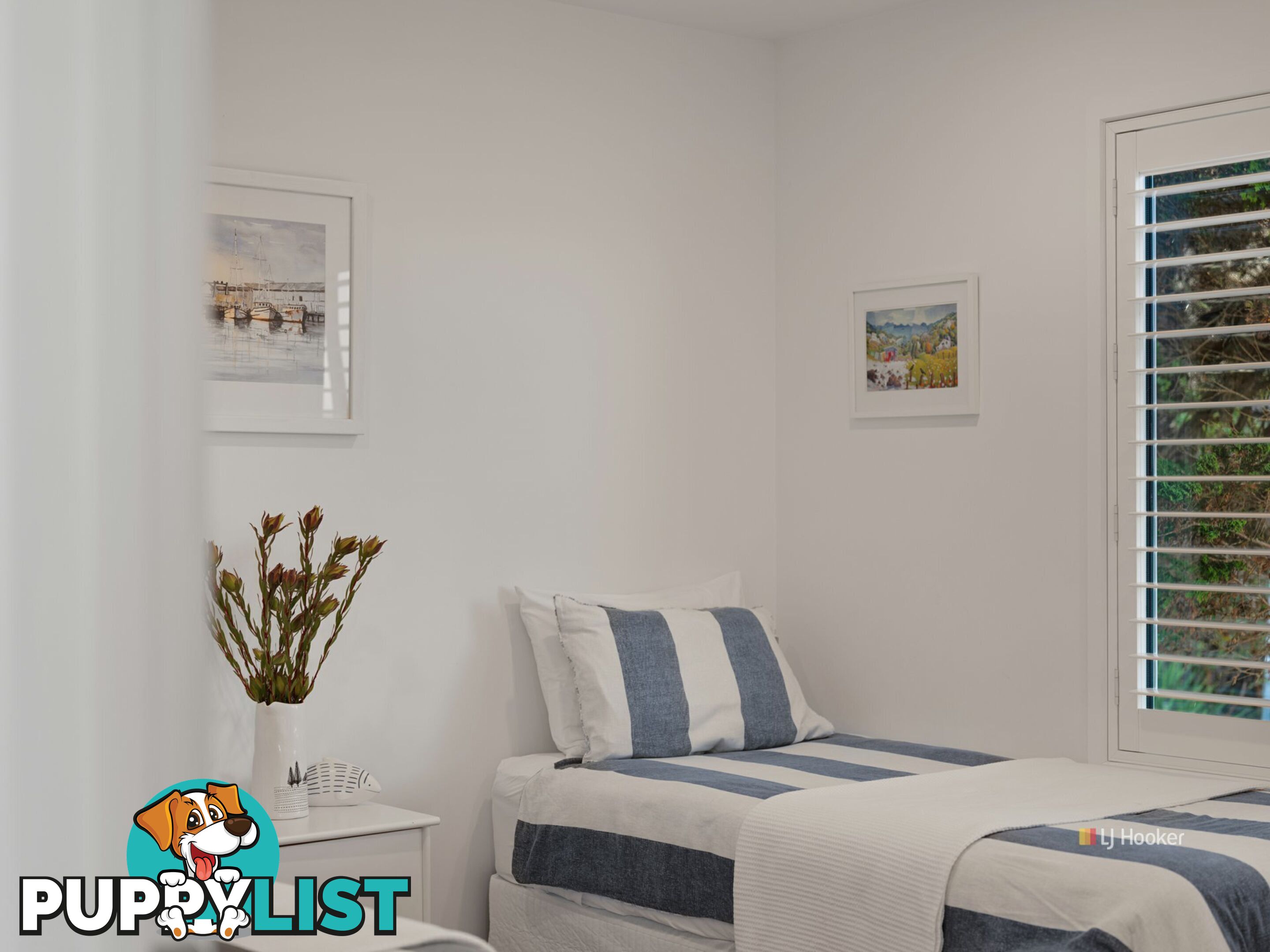 7 Hepples Road BOAT HARBOUR BEACH TAS 7321