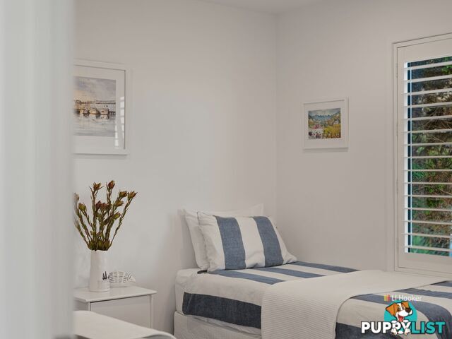 7 Hepples Road BOAT HARBOUR BEACH TAS 7321