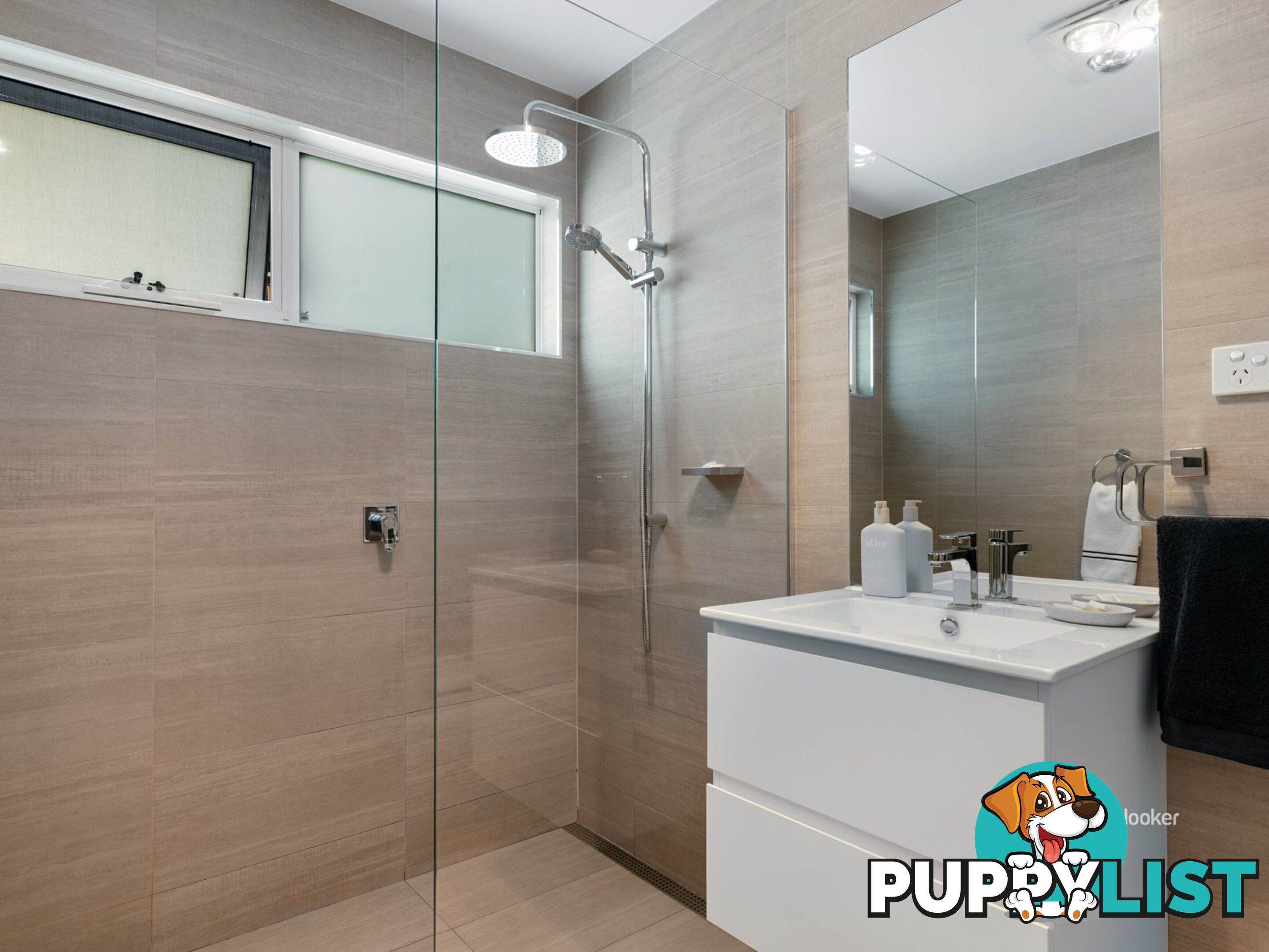 7 Hepples Road BOAT HARBOUR BEACH TAS 7321