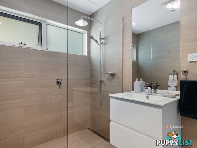 7 Hepples Road BOAT HARBOUR BEACH TAS 7321