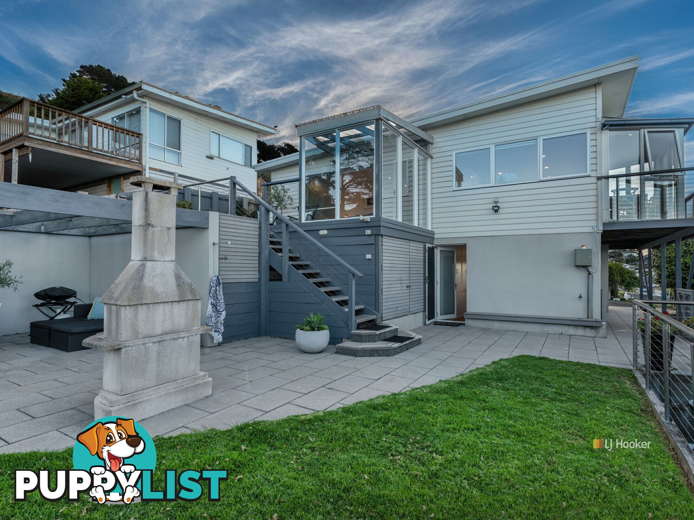 7 Hepples Road BOAT HARBOUR BEACH TAS 7321