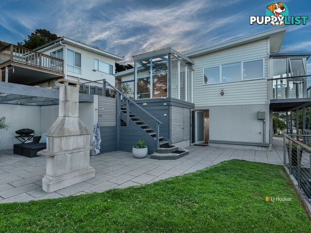 7 Hepples Road BOAT HARBOUR BEACH TAS 7321