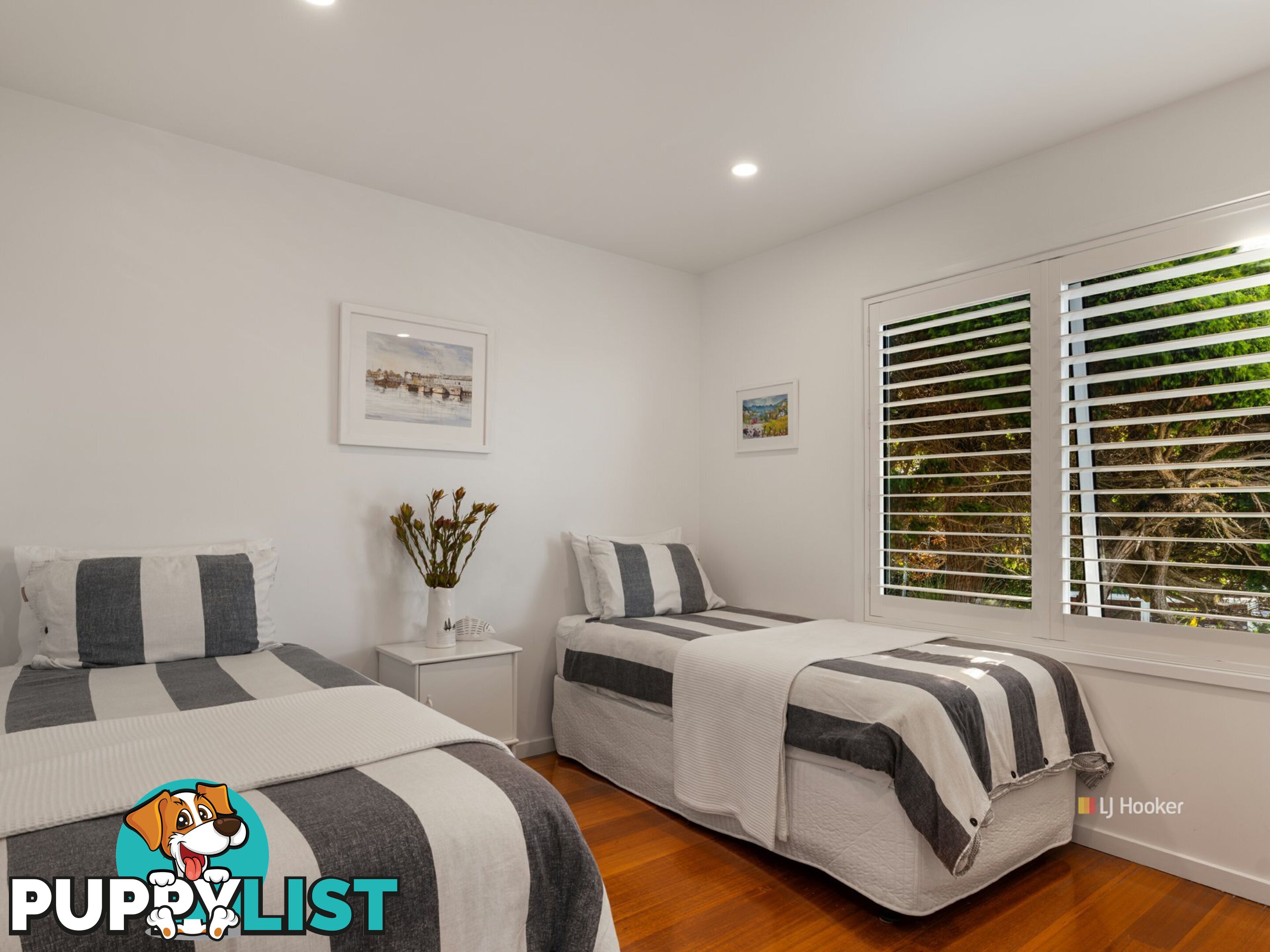 7 Hepples Road BOAT HARBOUR BEACH TAS 7321