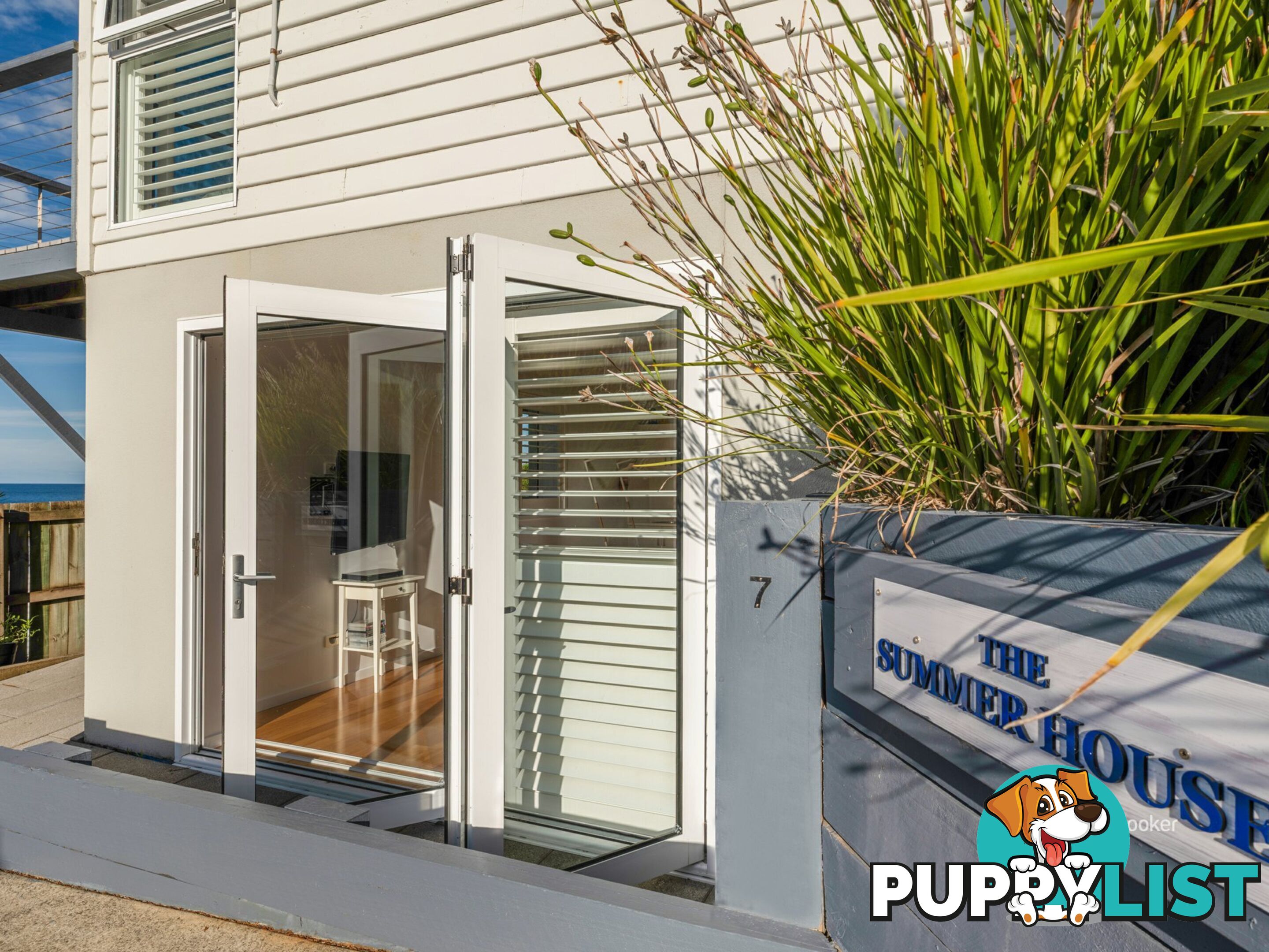 7 Hepples Road BOAT HARBOUR BEACH TAS 7321