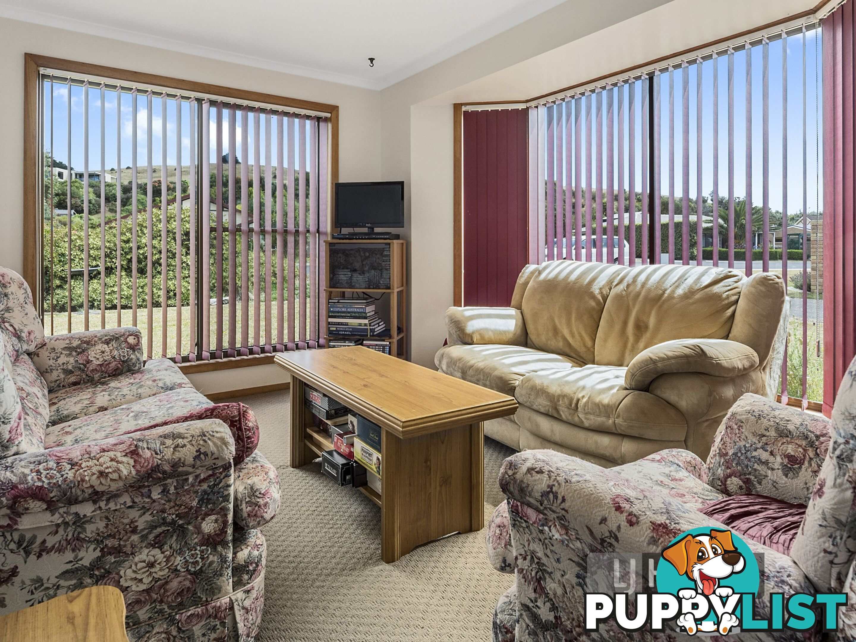 Unit 1/11 Freestone Crescent WYNYARD TAS 7325