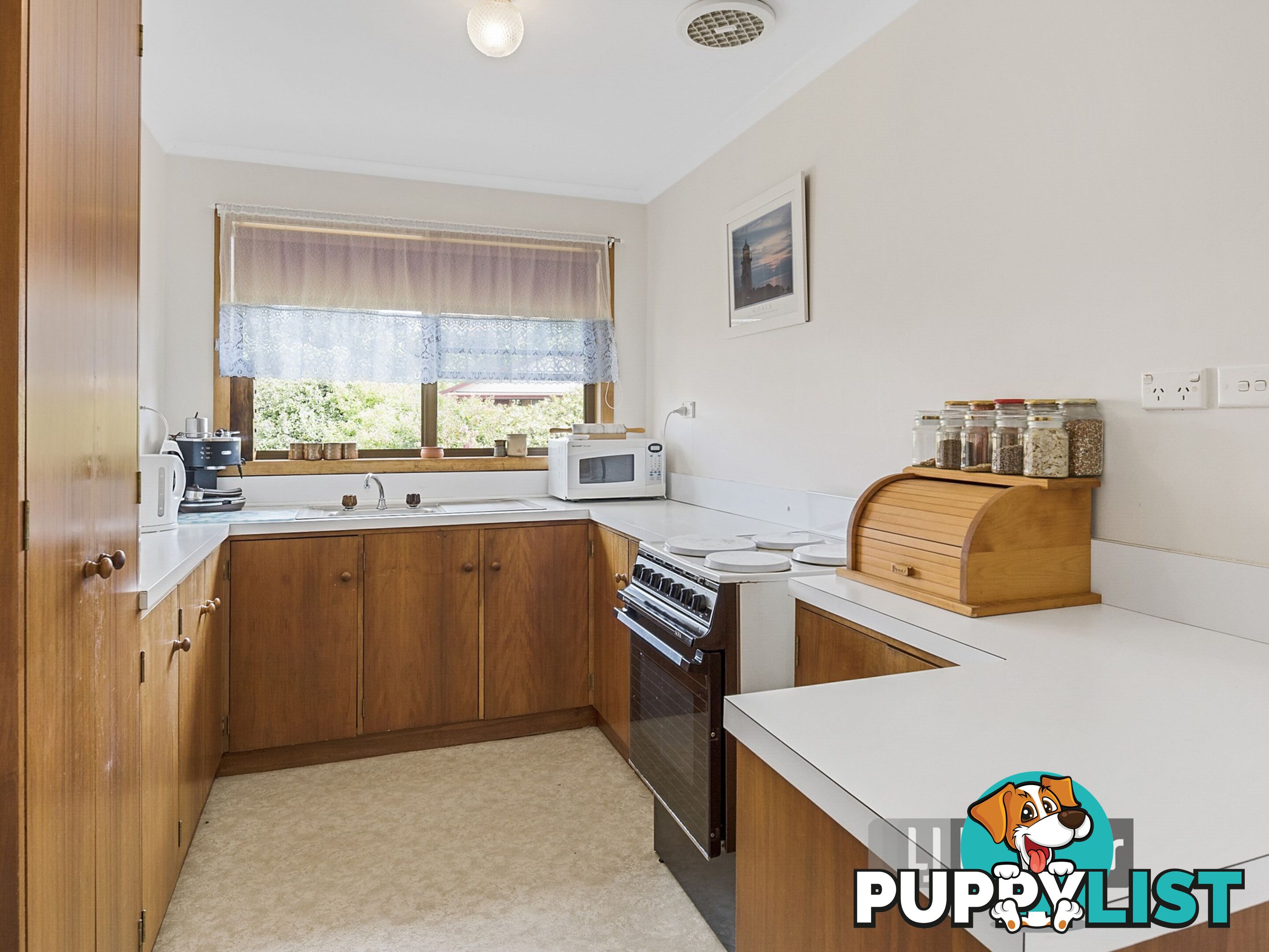 Unit 1/11 Freestone Crescent WYNYARD TAS 7325